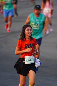 BIB: 52403
                            <button type="button" onclick="openModal(10514053)" class="btn btn-primary btn-sm float-right btn-popup" data-toggle="modal" data-target=".modal-high-quality">
                        <i class="fas fa-shopping-cart"></i> Add to Cart
                    </button>
                                            <button type="button" onclick="isThisMe(10514053, true)" class="btn btn-success btn-sm float-right btn-popup btn-isme hidden" data-toggle="tooltip" data-placement="bottom" title="นี่คือรูปของคุณใช่ไหม คลิกที่นี่เพื่อเอาเข้าอัลบั้ม">
                        <i class="fas fa-plus"></i> Add to album
                    </button>
                    <button type="button" onclick="isThisMe(10514053, false)" class="btn btn-warning btn-sm float-right btn-popup btn-isnotme hidden">
                        <i class="fas fa-ban"></i> Remove from album
                    </button>